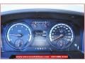 2012 Bright White Dodge Ram 2500 HD ST Crew Cab 4x4  photo #34