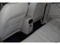 White Gold Metallic - Tiguan SE Photo No. 22