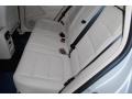White Gold Metallic - Tiguan SE Photo No. 23