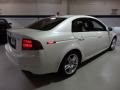 White Diamond Pearl - TL 3.2 Photo No. 6