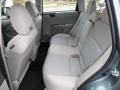 Platinum Rear Seat Photo for 2013 Subaru Forester #75992278