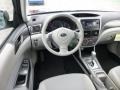 Platinum Dashboard Photo for 2013 Subaru Forester #75992293