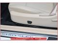 2013 Bright White Chrysler 200 Limited Hard Top Convertible  photo #12