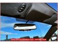 2013 Bright White Chrysler 200 Limited Hard Top Convertible  photo #17