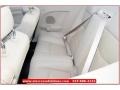 2013 Bright White Chrysler 200 Limited Hard Top Convertible  photo #18