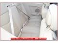 2013 Bright White Chrysler 200 Limited Hard Top Convertible  photo #19