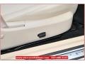 2013 Bright White Chrysler 200 Limited Hard Top Convertible  photo #21