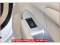 2013 Bright White Chrysler 200 Limited Hard Top Convertible  photo #22