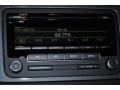 Deep Black Metallic - Tiguan S Photo No. 14