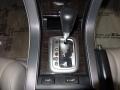 Parchment Transmission Photo for 2007 Acura TL #75992593