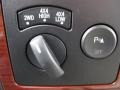 Tan Controls Photo for 2005 Ford F250 Super Duty #75992638