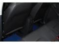Deep Black Metallic - Tiguan S Photo No. 18