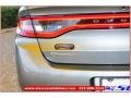 Tungsten Metallic - Dart SXT Photo No. 5