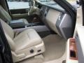 Camel Interior Photo for 2009 Ford Expedition #75993033
