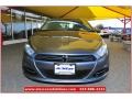 Tungsten Metallic - Dart SXT Photo No. 10