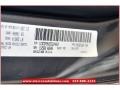 Tungsten Metallic - Dart SXT Photo No. 11