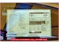 Tungsten Metallic - Dart SXT Photo No. 12