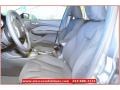 Tungsten Metallic - Dart SXT Photo No. 13