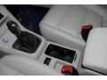Wild Cherry Metallic - Tiguan SEL Photo No. 16