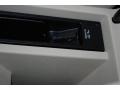 Wild Cherry Metallic - Tiguan SEL Photo No. 17