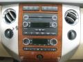 Camel Controls Photo for 2009 Ford Expedition #75993151