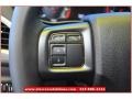 Tungsten Metallic - Dart SXT Photo No. 17
