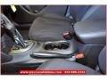 Tungsten Metallic - Dart SXT Photo No. 19