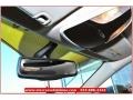 Tungsten Metallic - Dart SXT Photo No. 20