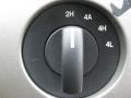 Camel Controls Photo for 2009 Ford Expedition #75993235