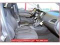 Tungsten Metallic - Dart SXT Photo No. 24