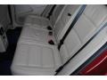 Wild Cherry Metallic - Tiguan SEL Photo No. 28
