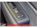 Tungsten Metallic - Dart SXT Photo No. 26
