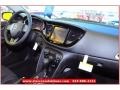 Tungsten Metallic - Dart SXT Photo No. 28