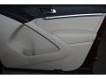 Wild Cherry Metallic - Tiguan SEL Photo No. 34