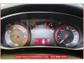 Tungsten Metallic - Dart SXT Photo No. 32