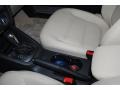 Black Uni - Jetta SE Sedan Photo No. 14