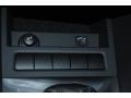 Black Uni - Jetta SE Sedan Photo No. 15