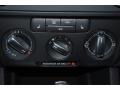 Black Uni - Jetta SE Sedan Photo No. 16