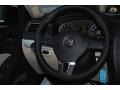 Black Uni - Jetta SE Sedan Photo No. 23