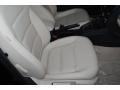 Black Uni - Jetta SE Sedan Photo No. 27
