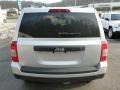 Bright Silver Metallic - Patriot Sport Photo No. 4