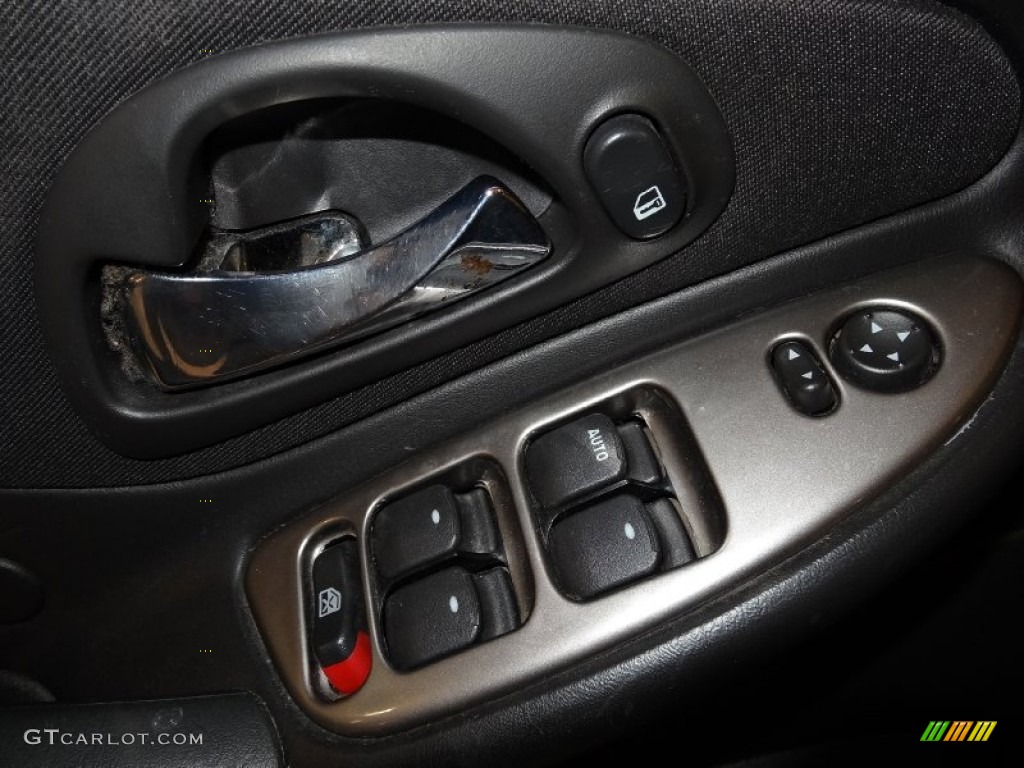 2007 Malibu LT Sedan - Sport Red Metallic / Ebony Black photo #14