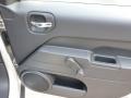 Bright Silver Metallic - Patriot Sport Photo No. 8