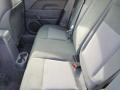Bright Silver Metallic - Patriot Sport Photo No. 13