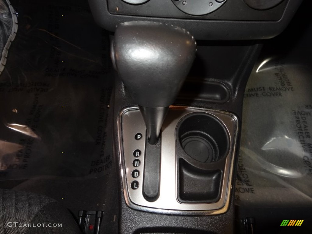 2007 Malibu LT Sedan - Sport Red Metallic / Ebony Black photo #29