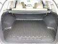 Warm Ivory Leather Trunk Photo for 2013 Subaru Outback #75994528