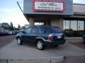 2006 Steel Blue Metallic Acura MDX   photo #3