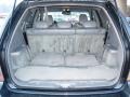 Steel Blue Metallic - MDX  Photo No. 11