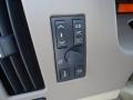 Cashmere Controls Photo for 2005 Cadillac STS #75995013