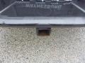 2010 Oxford White Ford F150 FX4 SuperCrew 4x4  photo #4